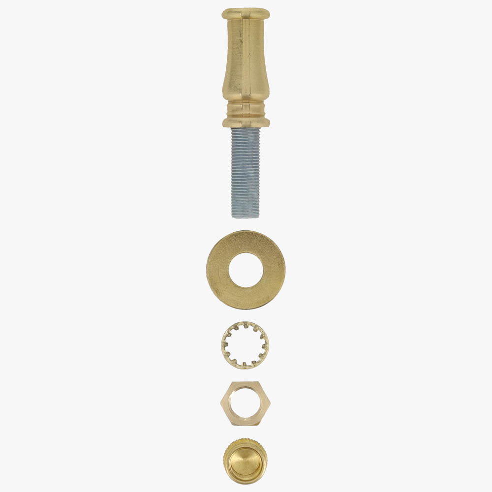 RAILKIT_02a.jpg
