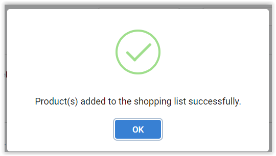 mceclip2.png