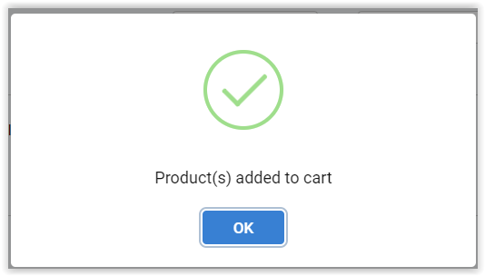 mceclip4.png