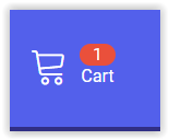 mceclip5.png
