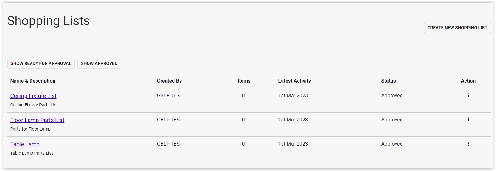 Screen_Shot_03-02-23_at_11.34_AM.JPG
