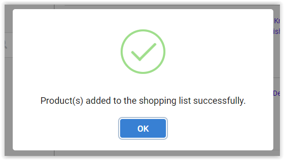 mceclip6.png