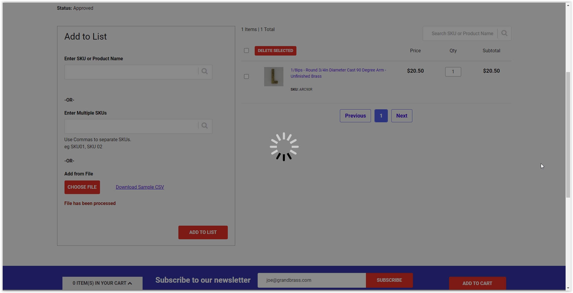 Screen_Shot_03-02-23_at_11.46_AM.JPG