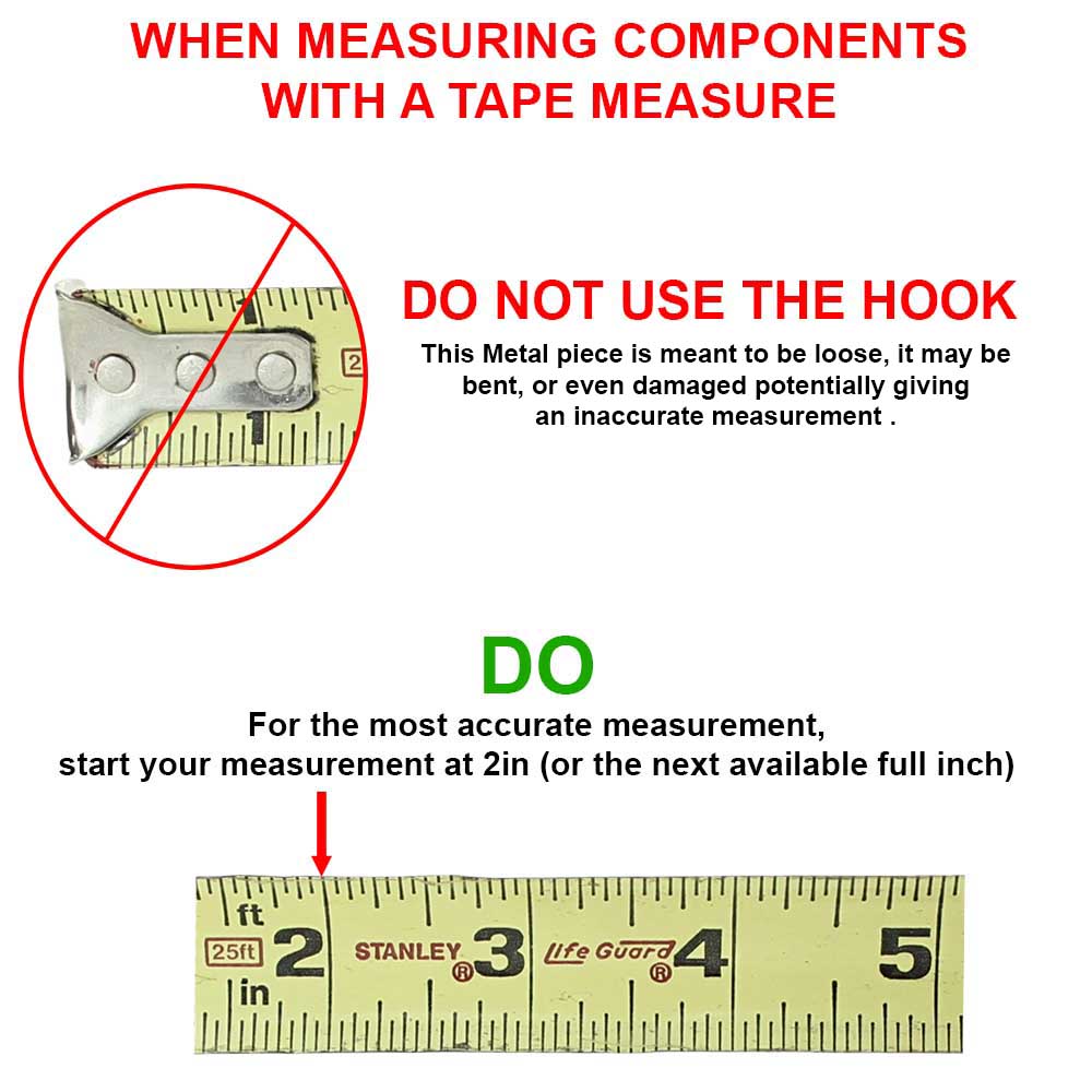 tapemeasure_instructions.jpg